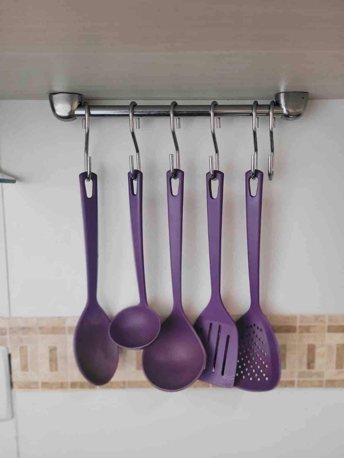 Grande Apt No Centro C/ Cozinha Completa Varanda Poços de Caldas 외부 사진