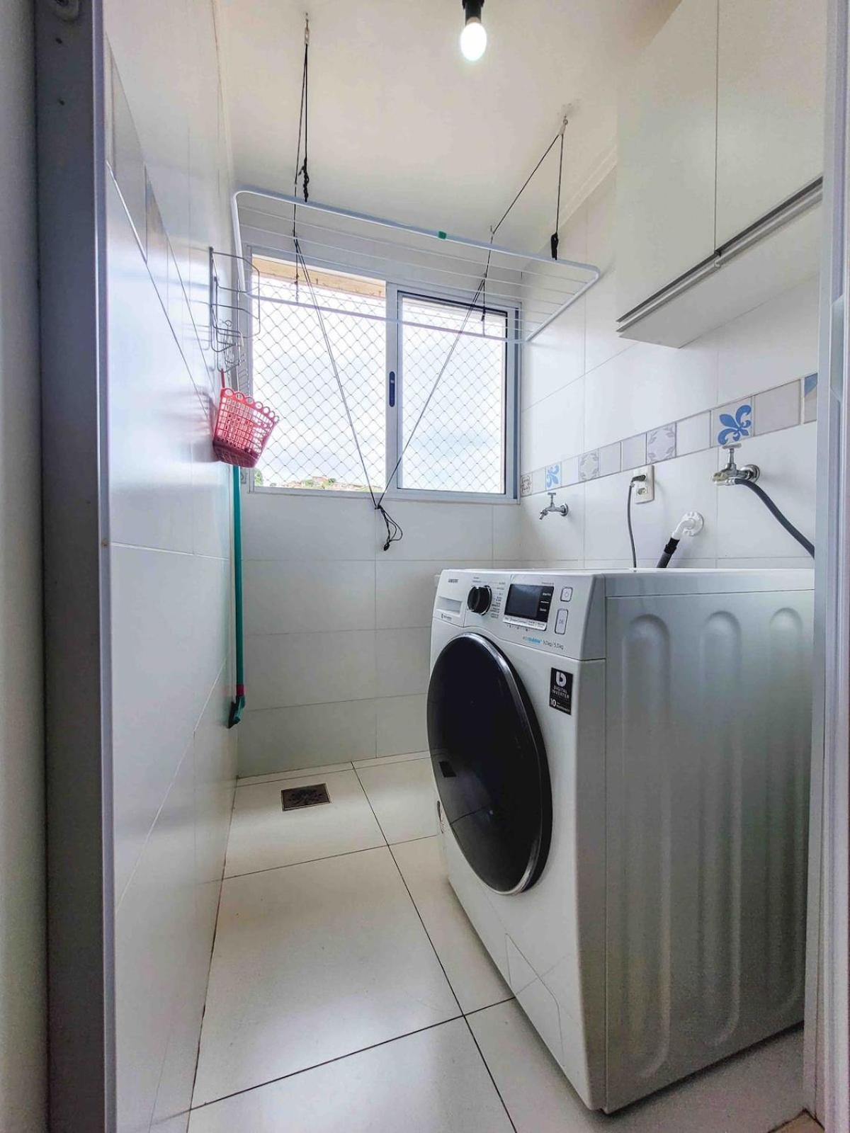 Grande Apt No Centro C/ Cozinha Completa Varanda Poços de Caldas 외부 사진