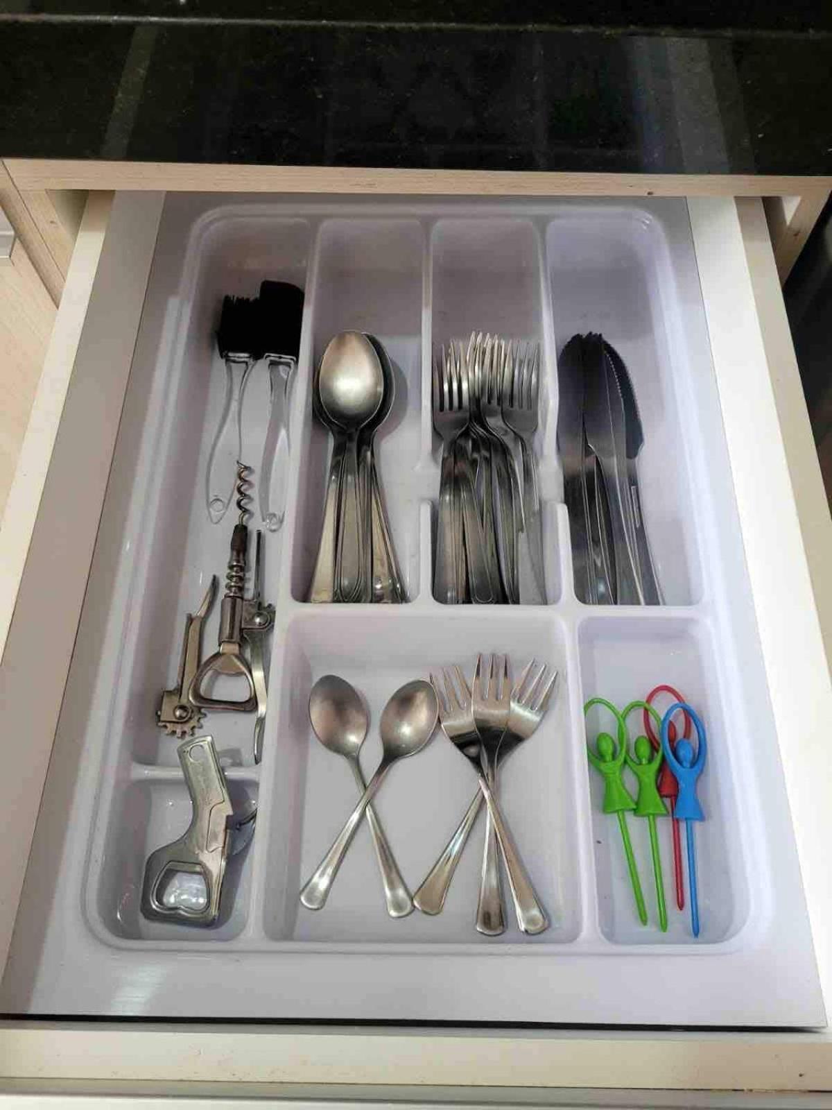 Grande Apt No Centro C/ Cozinha Completa Varanda Poços de Caldas 외부 사진