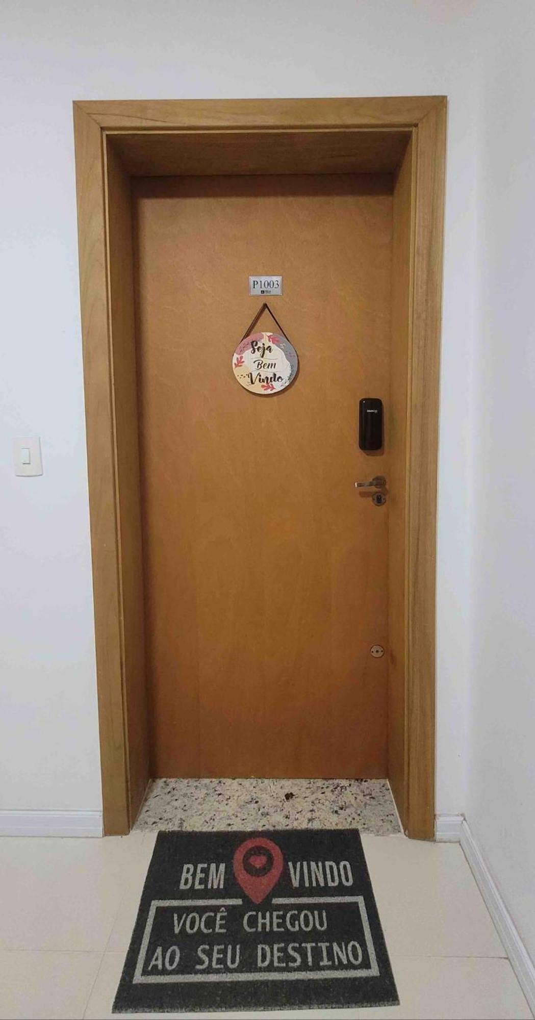 Grande Apt No Centro C/ Cozinha Completa Varanda Poços de Caldas 외부 사진